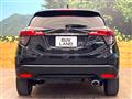 2019 Honda VEZEL
