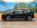 2019 Honda VEZEL