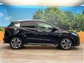 2019 Honda VEZEL