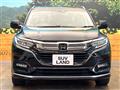 2019 Honda VEZEL