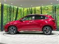 2018 Honda VEZEL