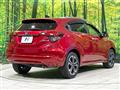 2018 Honda VEZEL