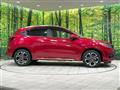 2018 Honda VEZEL