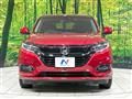 2018 Honda VEZEL