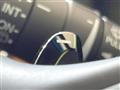 2018 Honda VEZEL
