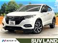 2019 Honda VEZEL