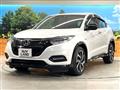 2019 Honda VEZEL