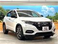 2019 Honda VEZEL