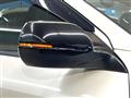 2019 Honda VEZEL