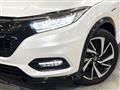 2019 Honda VEZEL