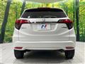 2019 Honda VEZEL