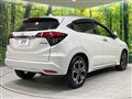 2019 Honda VEZEL