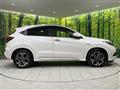 2019 Honda VEZEL