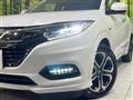 2019 Honda VEZEL