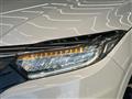 2019 Honda VEZEL