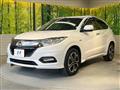 2019 Honda VEZEL
