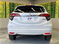 2019 Honda VEZEL