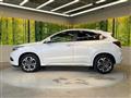 2019 Honda VEZEL
