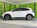 2019 Honda VEZEL