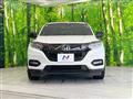 2019 Honda VEZEL