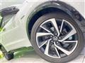 2019 Honda VEZEL
