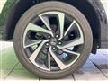 2019 Honda VEZEL
