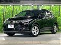2019 Honda VEZEL