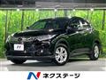 2019 Honda VEZEL