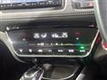 2019 Honda VEZEL