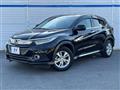 2019 Honda VEZEL