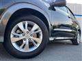 2019 Honda VEZEL