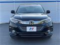 2019 Honda VEZEL