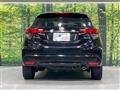 2019 Honda VEZEL