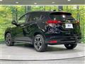 2019 Honda VEZEL