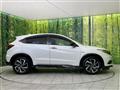 2019 Honda VEZEL