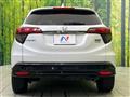 2019 Honda VEZEL