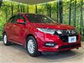 2019 Honda VEZEL