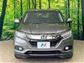 2019 Honda VEZEL