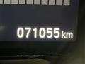 2020 Honda VEZEL
