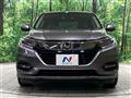2020 Honda VEZEL