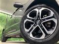 2020 Honda VEZEL