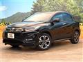 2020 Honda VEZEL