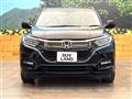 2020 Honda VEZEL