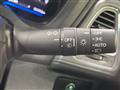 2015 Honda VEZEL