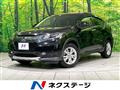 2015 Honda VEZEL