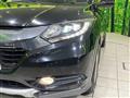 2015 Honda VEZEL