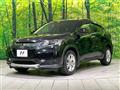 2015 Honda VEZEL