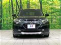 2015 Honda VEZEL