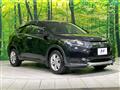 2015 Honda VEZEL