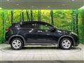 2015 Honda VEZEL